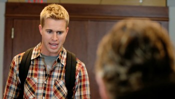 Hardflip screenshot 2