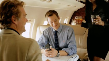 Hardflip screenshot 3