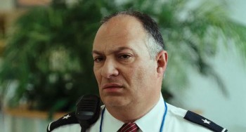 Harold & Kumar Escape from Guantanamo Bay screenshot 1