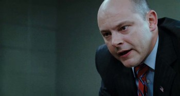 Harold & Kumar Escape from Guantanamo Bay screenshot 2