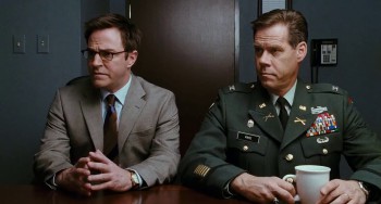 Harold & Kumar Escape from Guantanamo Bay screenshot 3