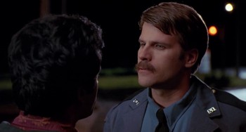 Harold & Kumar Go to White Castle screenshot 3