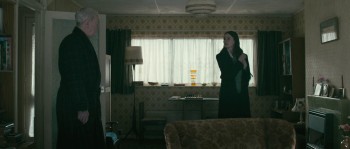 Harry Brown screenshot 1