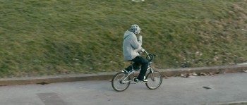 Harry Brown screenshot 2