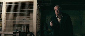 Harry Brown screenshot 3