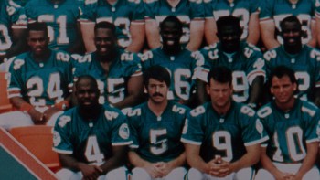 Ace Ventura: Pet Detective screenshot 3