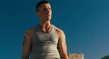 Harsh Times screenshot 1