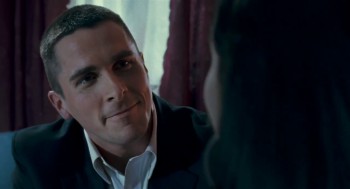 Harsh Times screenshot 2