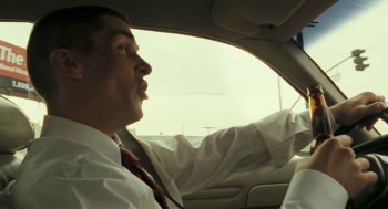 Harsh Times screenshot 3