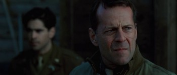 Hart's War screenshot 1