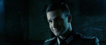 Hart's War screenshot 2