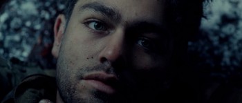 Hart's War screenshot 3