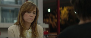 Hateship Loveship screenshot 2