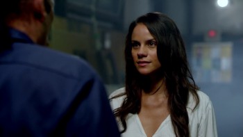 Haunted High screenshot 2