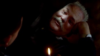 Haunted High screenshot 3