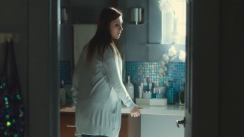 Haunter screenshot 3