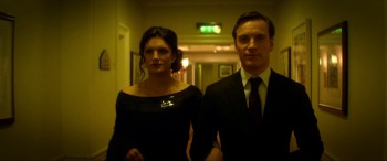 Haywire screenshot 1