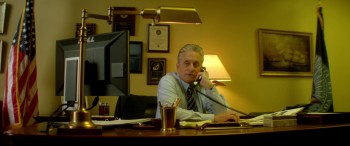 Haywire screenshot 2