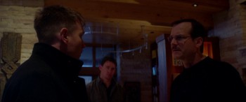 Haywire screenshot 3