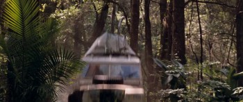 Ace Ventura: When Nature Calls screenshot 1