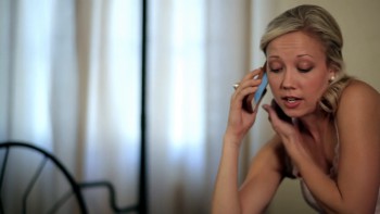 Hazard Jack screenshot 1