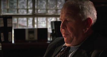 He Got Game screenshot 1