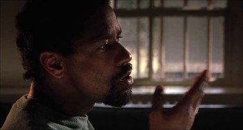 He Got Game screenshot 2