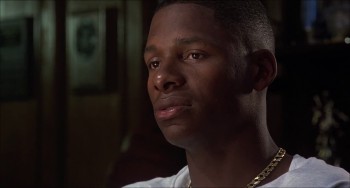 He Got Game screenshot 3