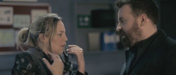 He Who Dares screenshot 3