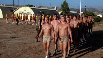 Heartbreak Ridge screenshot 2