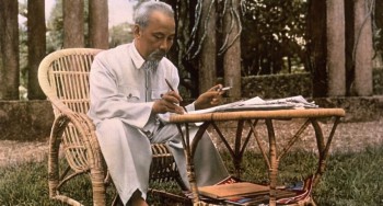 Hearts and Minds screenshot 1