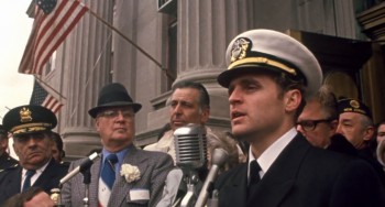 Hearts and Minds screenshot 3