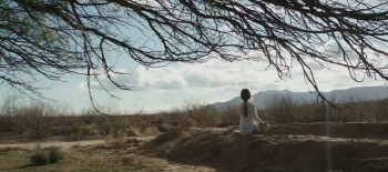 Heatstroke screenshot 2