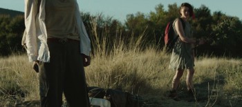 Heatstroke screenshot 3