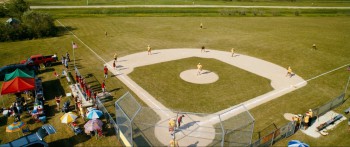 Heaven Is for Real screenshot 1