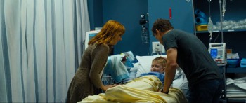 Heaven Is for Real screenshot 2