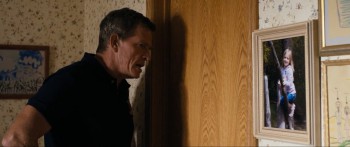 Heaven Is for Real screenshot 3