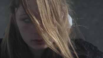 Heaven Knows What screenshot 1