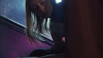 Heaven Knows What screenshot 3