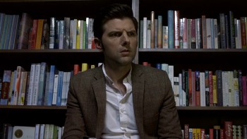 A.C.O.D. screenshot 1