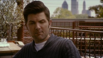 A.C.O.D. screenshot 2