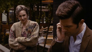 A.C.O.D. screenshot 3