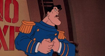 Heavy Metal screenshot 3