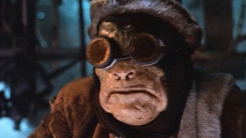 Hell Comes to Frogtown screenshot 2