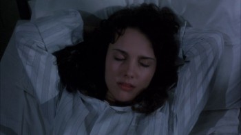 Hellbound: Hellraiser II screenshot 1