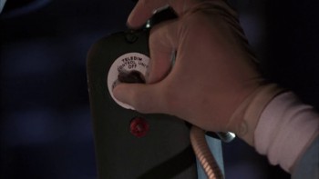 Hellbound: Hellraiser II screenshot 2