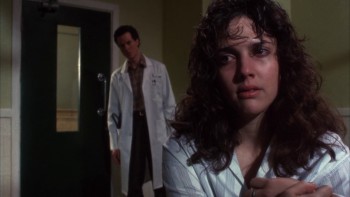 Hellbound: Hellraiser II screenshot 3