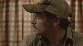 Hellion screenshot 1