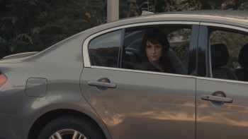 Hello I Must Be Going screenshot 2