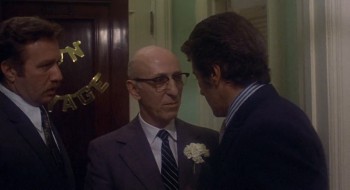 Across 110th Street screenshot 1